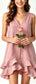 9f305c0a-4175-42ff-96f7-e906868b2c6a-Max-Origin