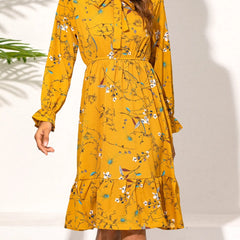 9f31ebb1-cacc-4169-8668-da5fbe4fde94-Max-Origin