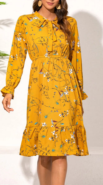 9f31ebb1-cacc-4169-8668-da5fbe4fde94-Max-Origin