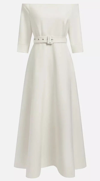 9f328100444a4db688773f4c1a9fb76e-Max-Origin