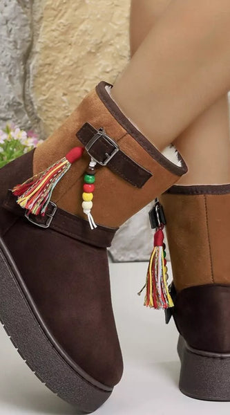 9f34ae506285449d9a42dfd538a34614-Max-Origin