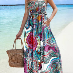 9f3f8ffb-f19d-4808-9980-49f6b6429306-Max-Origin