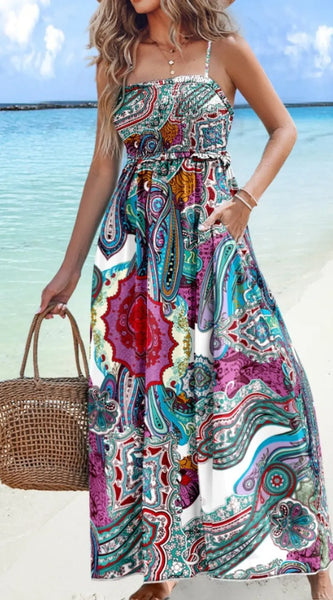 9f3f8ffb-f19d-4808-9980-49f6b6429306-Max-Origin