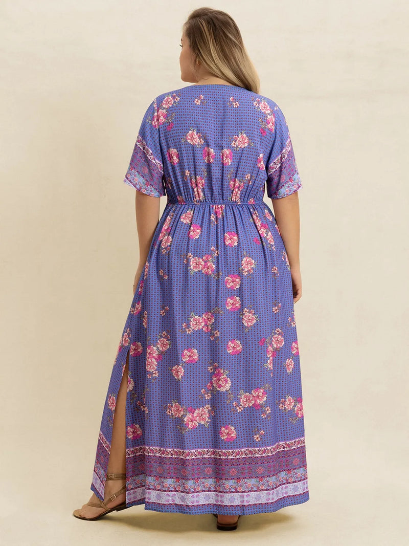 9f41a108-a7e6-43d7-9281-a42d693a97f3-Max-Origin