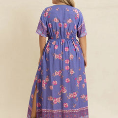 9f41a108-a7e6-43d7-9281-a42d693a97f3-Max-Origin