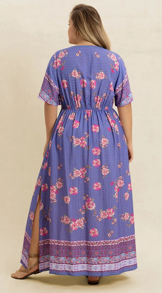 9f41a108-a7e6-43d7-9281-a42d693a97f3-Max-Origin