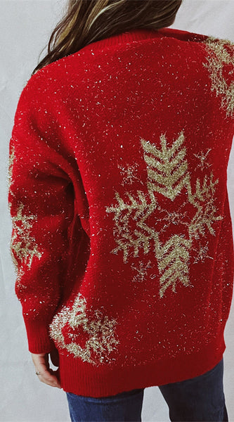 9f41e302b4004e7f8f9716a8ce29354e-Max