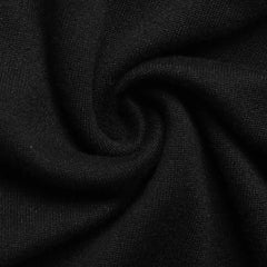 9f421cdabf974279bdc81629d9dfb65d-Max-Origin