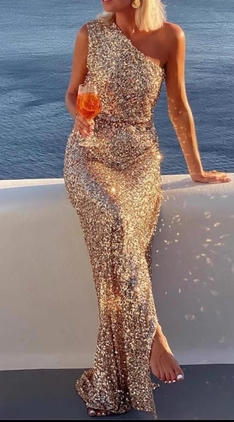 9f4d9bc8-fac9-4eee-9e09-a3f43f08feb4-Max-Origin