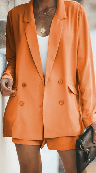 9f53c2b6f0a24a8eb73bcbac1d2840bf-Max