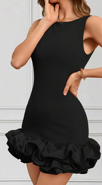 9f54815f23c6425f975cddcd58af9227-Max-Origin