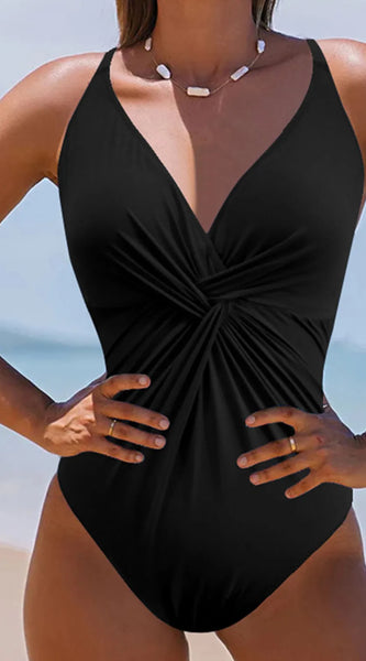 9f582042-9785-4150-a7ff-e44a0c433c55-Max