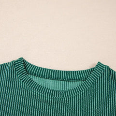 9f59bbf8-d425-4846-aeb1-d0c1e910a5ef-Max-Origin