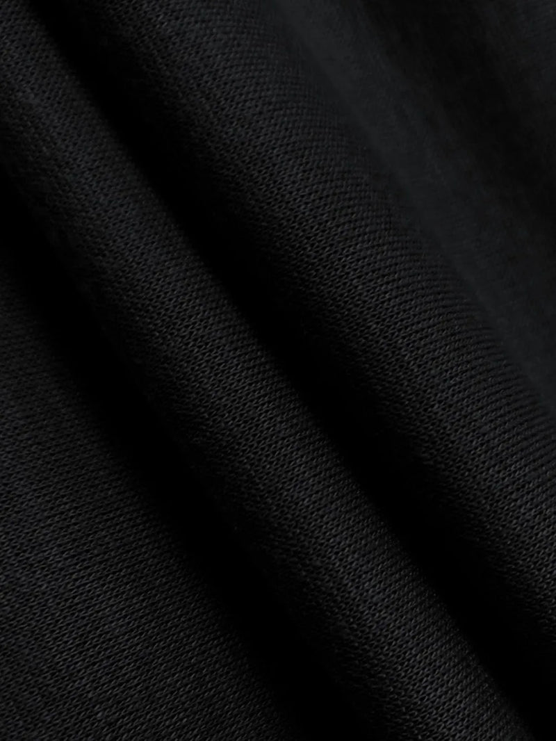 9f643074-1d4e-496f-8775-ebd1d2bd74e8-Max