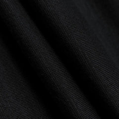 9f643074-1d4e-496f-8775-ebd1d2bd74e8-Max