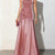 Dusty Pink