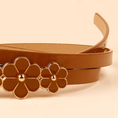 9f704c83b47946088059914f75ff249a-Max