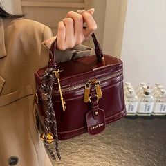 9f74640b-3207-4efe-b515-636f5fa276a7-Max-Origin