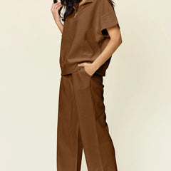 9f7530f4-b9cd-4024-a832-dc3b66986ad8-Max