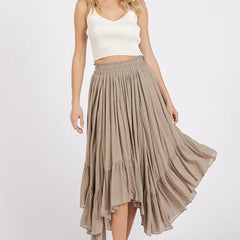 9f772fba-e22d-45e7-9f7d-8af17d843a66-Max