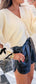 9f79e306-354e-47e0-a820-618cc28dcabd-Max