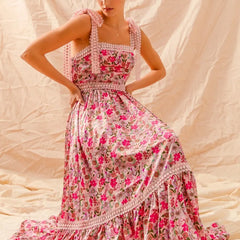 9f7c6dd257d649989e24f2cbf71a188e-Max-Origin