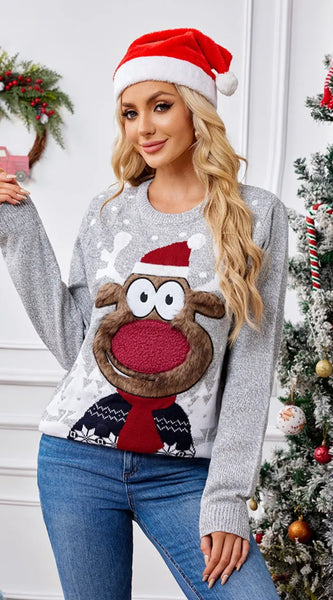 9f7eaffb-7f09-4cf4-aaa2-f8c5ca450780-Max