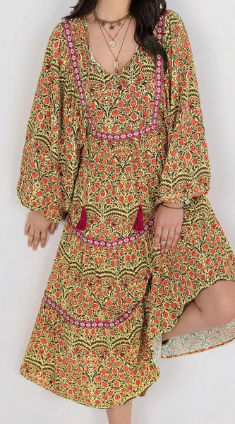 9f7f4cfe-85ba-435a-ad47-9dfd77a8e83f-Max-Origin