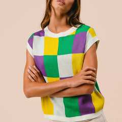 9f7f717f19544fbe8a2437e5038d8001-Max-Origin