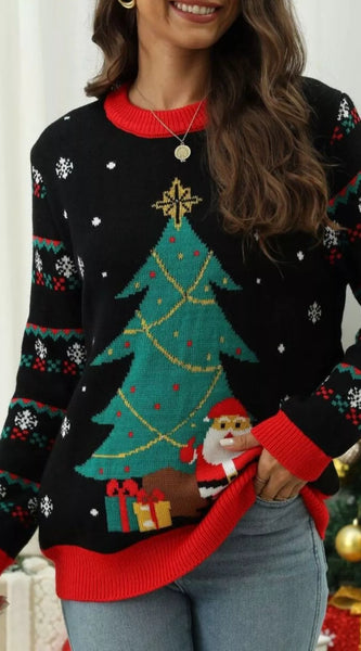 9f9170a9-959d-4e96-b1bc-b8ac12e2c7d7-Max-Origin