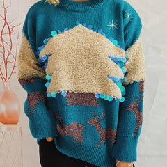 9f93cb5e0b7e40beb69279342086286c-Max