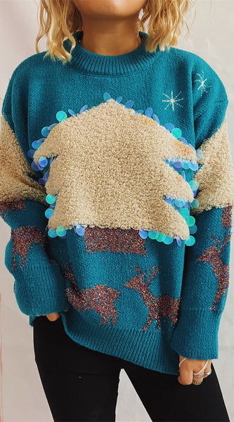 9f93cb5e0b7e40beb69279342086286c-Max