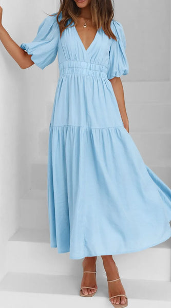 9f956dc4-8440-4256-ade2-378a633f82fd-Max-Origin