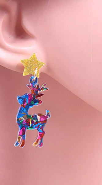 9f97639e-4472-4821-981e-f26434944229-Max-Origin