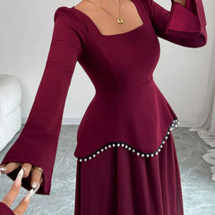 9f97caf4-95f0-4dbb-8c68-ffe8b519eae0-Max-Origin