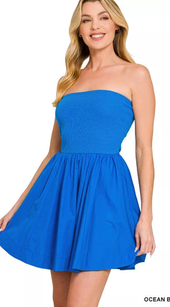 9f9904208f79483fa57d2c2aa5c05da7-Max-Origin