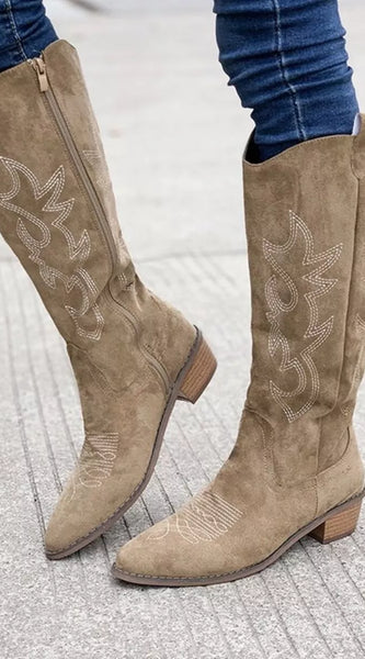 9f9b8f982874459b93eb65c40ee677a0-Max-Origin