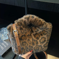 9f9cc8f302e34cc8a15019ef1a828c6e-Max-Origin