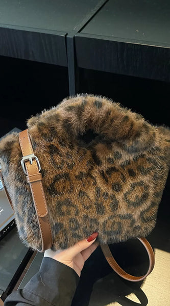 9f9cc8f302e34cc8a15019ef1a828c6e-Max-Origin