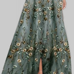 9f9d00b3-eccb-40d6-b948-8d67299bcf82-Max-Origin