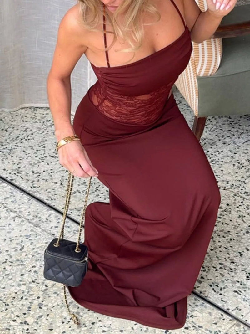 9fa18a06-0885-488a-b9cd-19d7b290a505-Max-Origin