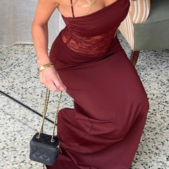 9fa18a06-0885-488a-b9cd-19d7b290a505-Max-Origin