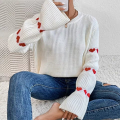 9fa1d530-f47d-409a-a514-9365bcbebae5-Max-Origin