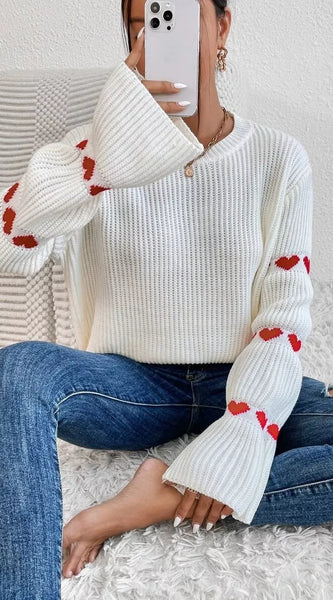 9fa1d530-f47d-409a-a514-9365bcbebae5-Max-Origin