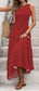 9fa37c07-7a6e-4ba4-82b4-144434d69906-Max-Origin