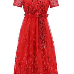 9fa3aaa0-8e1a-48aa-b047-554e5e62de6a-Max