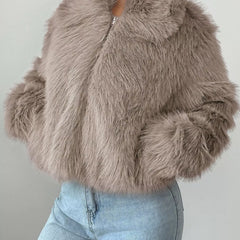 9facfe39-4a7b-4d26-a8ee-f0993cba662c-Max-Origin