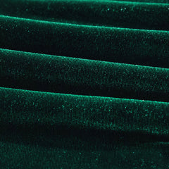 9fb11a49c65f4e429d9ef6e00de9fb29-Max-Origin