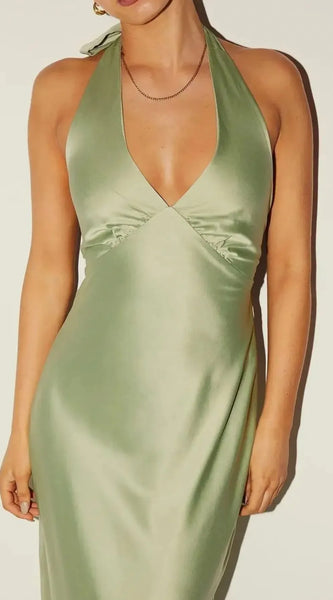 9fb76e61-1611-4c25-9fbe-505f69057815-Max-Origin