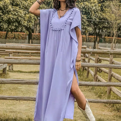 9fb84c92-04d3-4334-8b78-dd871144e181-Max-Origin